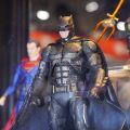 SDCC 2018 实物图