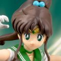 S.H.Figuarts   水兵木星-动画配色-