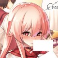催眠学性指导 柊泽朱音