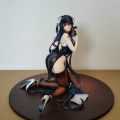 Alter 吾妻