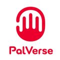 PalVerse