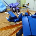 丹拜因VS维拉比