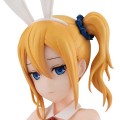 BiCute Bunnies 辉夜大小姐想让我告白～初吻不会结束～ 早坂爱