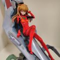 P1s明日香
