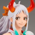 决胜造型 航海王 大和