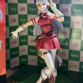船