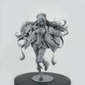 少前G36C