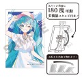 初音未来 徽章