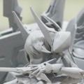 白蛇