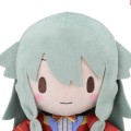 世界计划 多彩舞台 feat.初音未来 软绵绵玩偶 草薙宁宁 ‐全力！奇幻万圣节！‐M尺寸