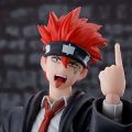 S.H.Figuarts 物理魔法使马修 达特·巴雷特