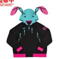 初音未来 葱葱痛外套