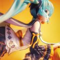 UC初音