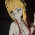买的疑似盗版