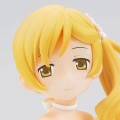 Serenus couture 魔法少女小圆 剧场版 [新篇] 叛逆的物语 巴麻美