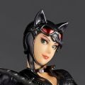 转轮科技系列 惊奇山口 蝙蝠侠：阿卡姆骑士  猫女