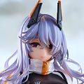 武士 零-Rei-