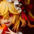 alter 芙兰朵露 只此一家的大头照哦