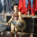 Toy Fair 2016 实物
