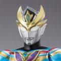 S.H.Figuarts 德凯奥特曼  强劲型