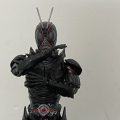 Black Sun！