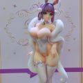 小白兔🦌me