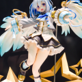 天使降临