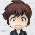 Figuarts mini 福星小子 诸星当+小天