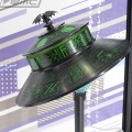 女神异闻录5皇家版 死灵之书