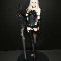 A2