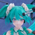 初音未来 艺术家杰作进阶版 玩具人偶~初音未来生日会2023~