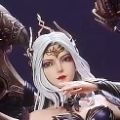 斗罗大陆 千仞雪 心魔版