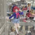 有马加奈 秋叶原电波会馆amiami