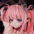 露露姆★魅魔 1.2/1比例超大等身