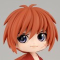 Q Posket  浪客剑心  绯村剑心2