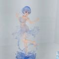 Goddess of Aqua
