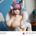兔女郎lume