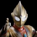 S.H.Figuarts(真骨雕制法) 闪耀迪迦