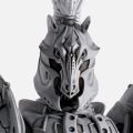 S.H.Figuarts（真骨雕制法）  马俄尔以诺