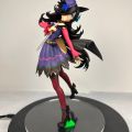 赛马娘米浴完工展示