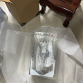 hobbymax绫波丽到货