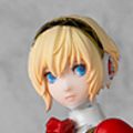 女神异闻录3 Reload  AtlusD商城限定版