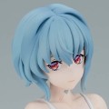 Celestial vivi 奇异贤伴 黑色天使 诺娃