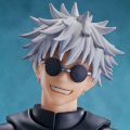 S.H.Figuarts  五条悟 -咒术高专-