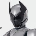 S.H.Figuarts  大甲虫王者