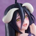 OVERLORD Desktop Cute人偶 雅儿贝德~泳装造型~