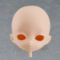 Harmonia bloom blooming doll (头部-Nepeta)