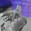 怪兽年代记 游戏王 怪兽之决斗GX 古代的机械巨人