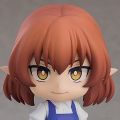 粘土人#2278 勇者赫鲁库 瓦米里奥