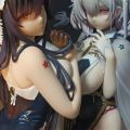 二次元霸凌事件